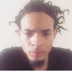 Derrick Gordon - @unsocial_808 - Instagram