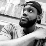 Derrick Gordon - @champ_dg - Instagram