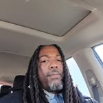 Derrick Gordon - @w.snife - Instagram