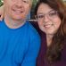 Derrick Gordon - Facebook