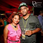 Derrick Gordon - @derrick.gordon.129 - Instagram