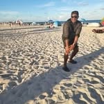Derrick Gordon - @derrickg172 - Instagram