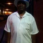 Derrick Gordon - @derrick.gordon.752 - Instagram