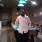 Derrick Gordon - @derrick.gordon.5268 - Instagram