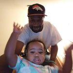 Derrick Gordon - @derrickgordon495 - Instagram