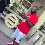 Derrick Gordon II - @wildboiig2 - Instagram