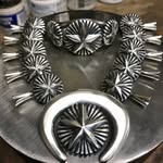 Derrick Gordon Sr. - @derrickgordonjewelry - Instagram