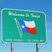 Derrick L.W. Gordon - Facebook