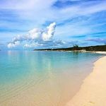 Devon - @derickgordon_ - Instagram