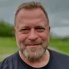 Gordon Derick - @gordonderick52 - TikTok
