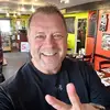 Gordon Derick - @gordonderick8 - TikTok
