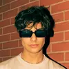 derekgrazparodyclips - @derekgrazparodyclips - TikTok