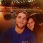 Derick Graeser - @derickgraeser - Instagram