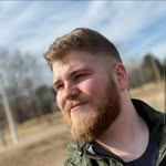 Derick Graeser - @doughnutdaddyderick - Instagram