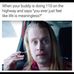 Derick Grayer - Facebook