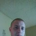 Derrick Grieser - Facebook