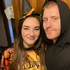 Derrick Grieser - @degriessyboi - TikTok