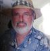Frederick Grieser - Facebook