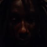 Derick Cuz Cruz Green - @derickgreen7296 - Instagram