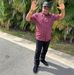 Derick Green - Facebook