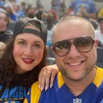 Derick Green - @derickegreen - Instagram