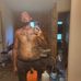Derick Green - Facebook