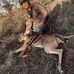 Derick Green - Facebook