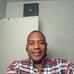 Derick Green - Facebook