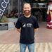 Derick Green - Facebook