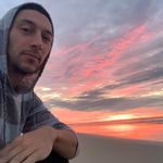 Derick Green - @dgr33n06 - Instagram