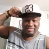 Derrick Green719 - @derrickgreen719 - TikTok