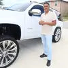 Derrick Green💰 - @skoot.321 - TikTok