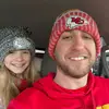 Derrick Green - @derrick.green00 - TikTok