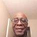 Derrick Green - Facebook