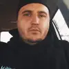Derrick Green - @derrick.green9 - TikTok