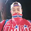Derrick Green - @derrick.green248 - TikTok