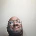 Derrick Green - Facebook