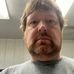 Derrick Green - Facebook
