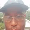 Derrick Green - @derrick.green534 - TikTok