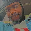 Derrick Green - @derrick.green98 - TikTok