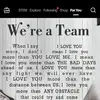 derrick.green555 - @derrick.green555 - TikTok
