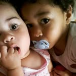 Derick & Hadassa - @derickhadassa - Instagram