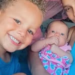 Derick e Hadassa❤️🥰 - @derick_hadassa - Instagram