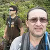 Derick Hada - @derick.hada - TikTok