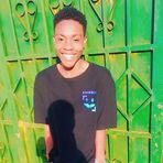 Derick Hita - Facebook