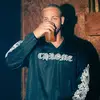 DerickG 🥷 - @derick.gomez - TikTok