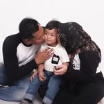 @derickhadan - Instagram
