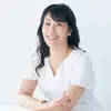 羽田恵里アパレル社長👠🦋 - @eri.hada - TikTok