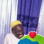 Tarig Abdalla Hadabawy - Facebook