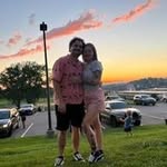 Derick Haley - @derickhaley - Instagram